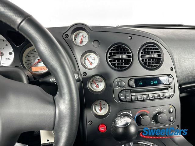 Used 2006 Dodge Viper SRT-10 image 18