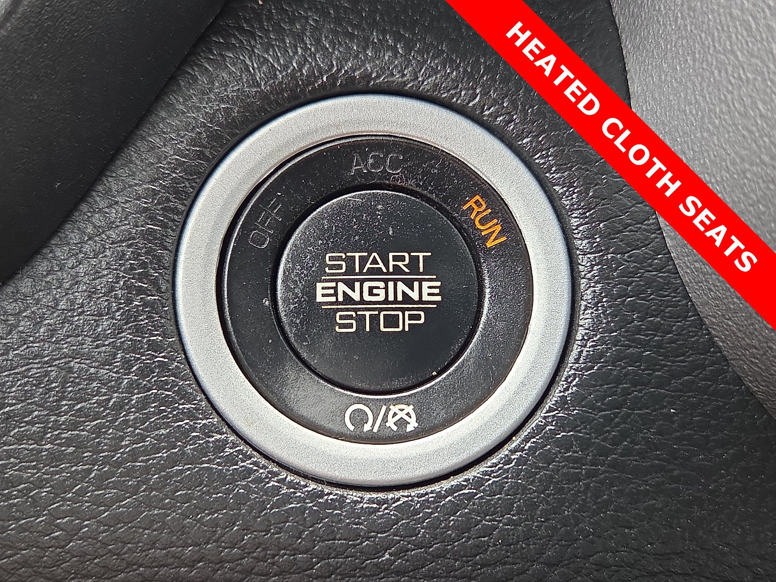 Used 2022 RAM 1500 Big Horn AWD/4WD image 20