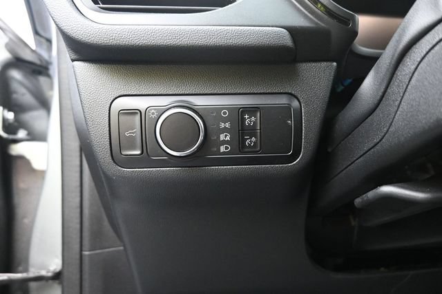 Used 2024 Ford Escape ST-Line FWD image 18