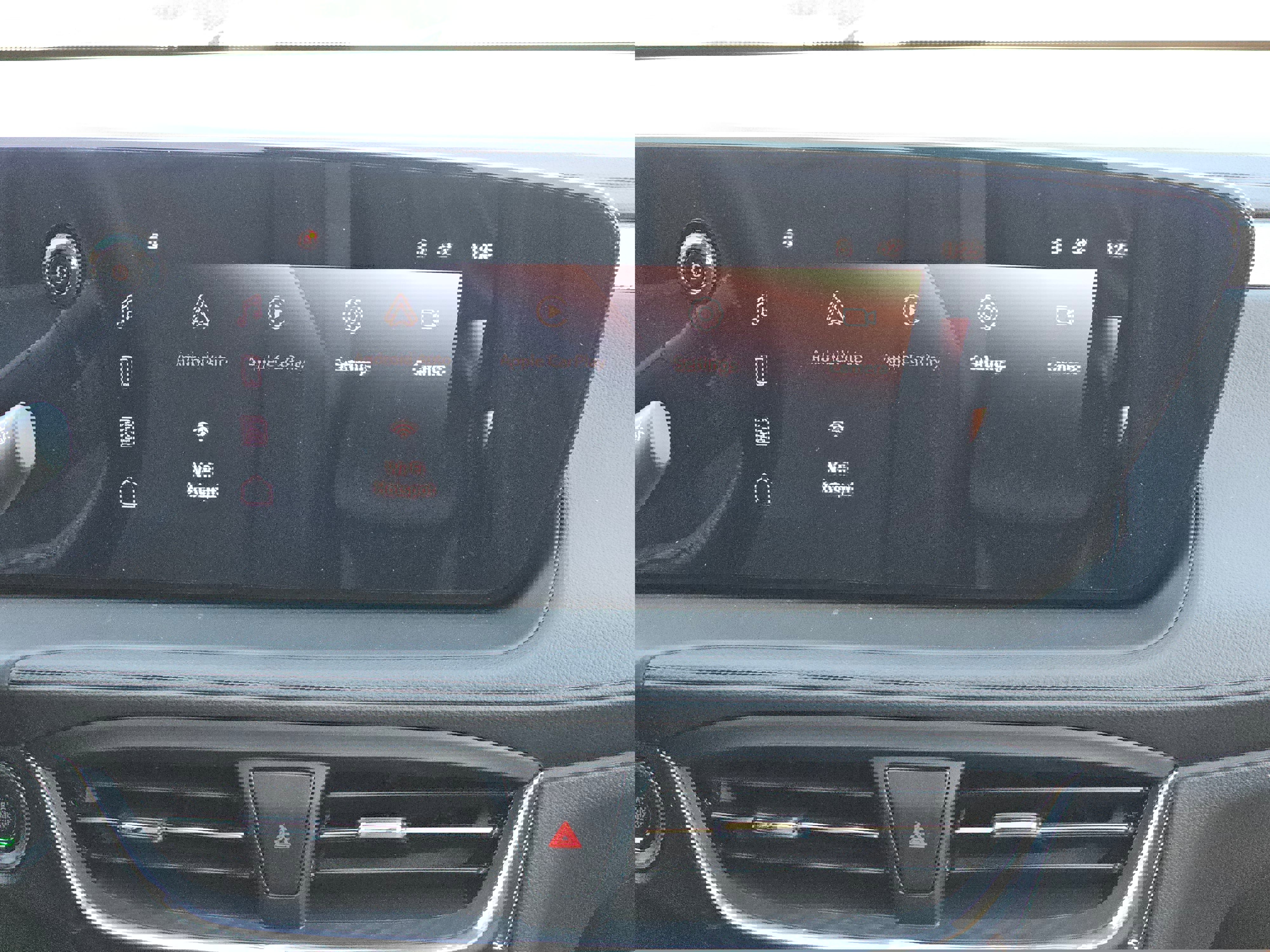 Used 2025 Buick Encore GX Preferred w/ Advanced Technology Package image 18