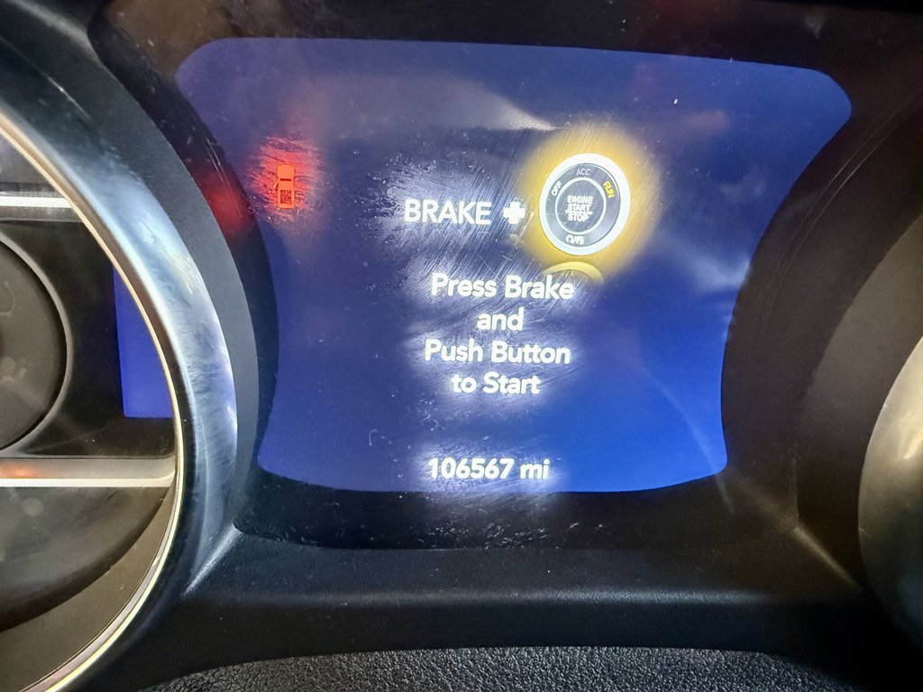 Used 2020 Jeep Gladiator Overland image 20