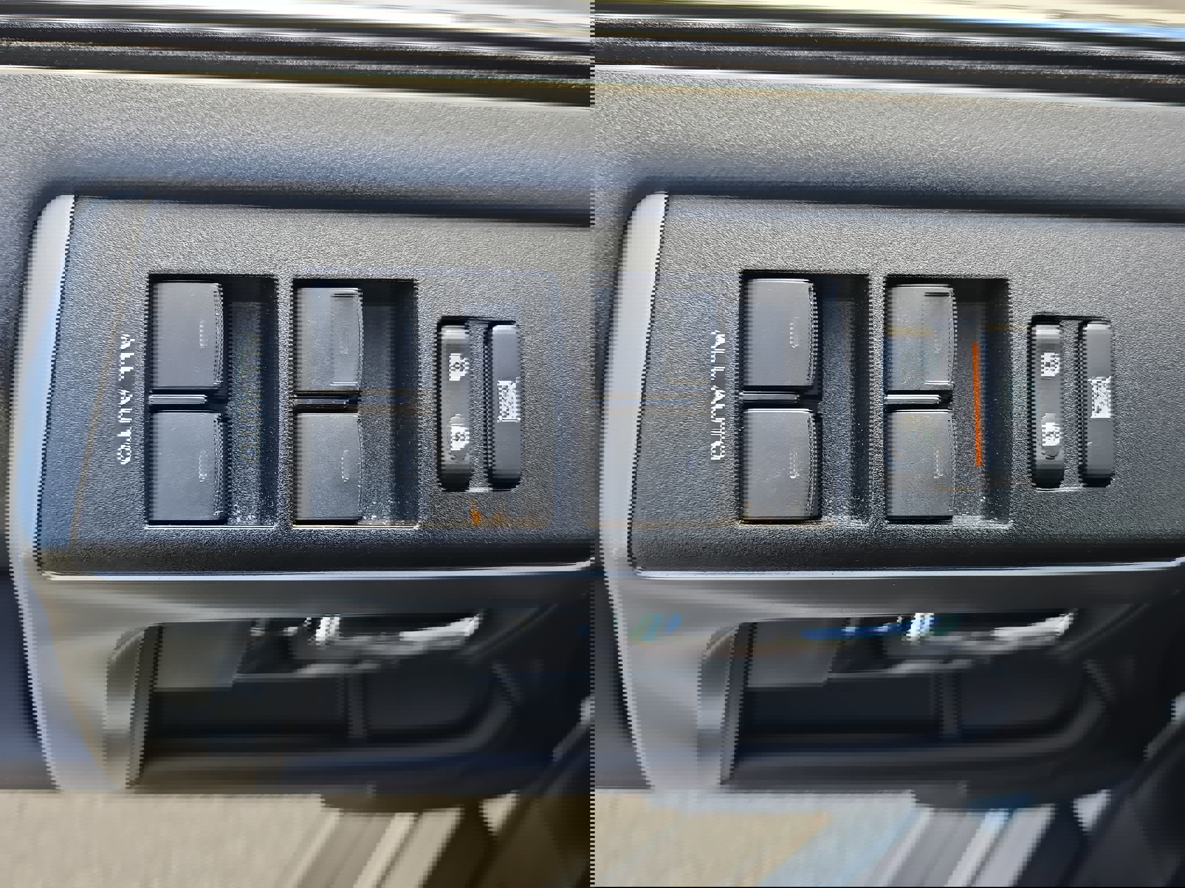 Certified 2022 Toyota 4Runner Limited image 27