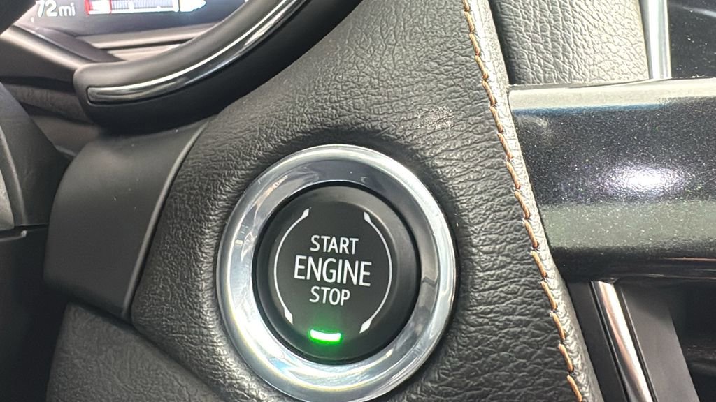 Used 2024 Cadillac CT5 Sport image 22