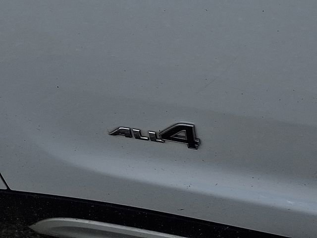 Used 2019 MINI Cooper Countryman S AWD/4WD image 34
