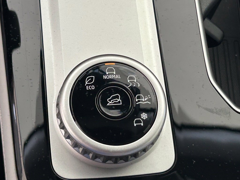 New 2026 Mitsubishi Outlander SE FWD image 51