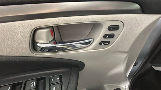 Used 2019 Honda Pilot EX-L image 11