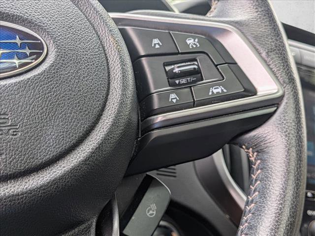 Used 2019 Subaru Ascent Limited image 14