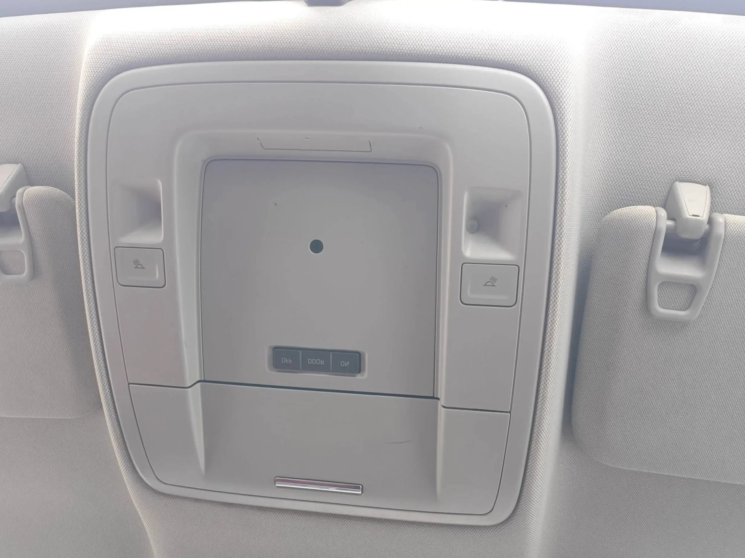 Used 2019 Chevrolet Silverado 2500 W/T AWD/4WD image 23