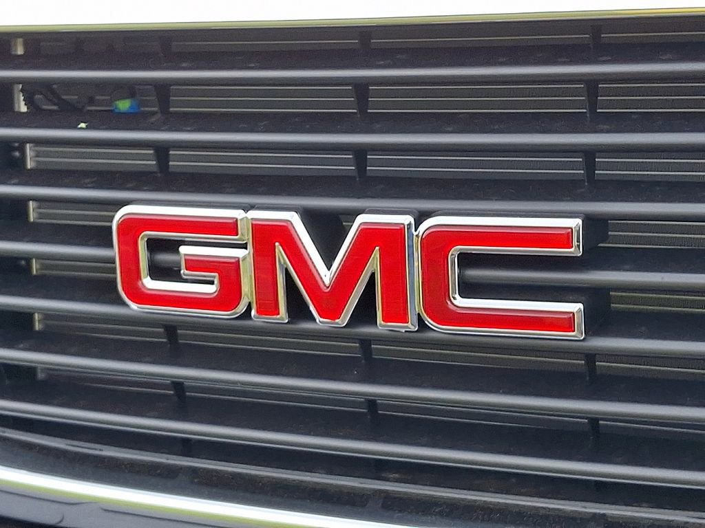 New 2026 GMC Savana 3500 w/ Driver Convenience Package RWD image 11