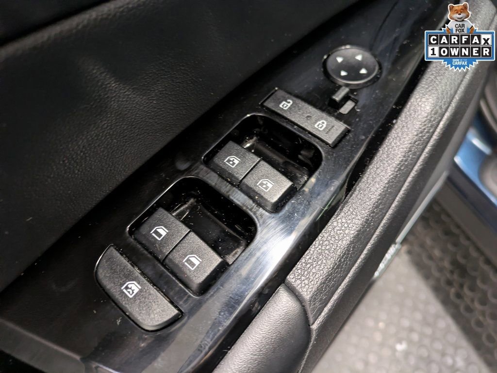 Used 2023 Kia Sportage SX Prestige image 10