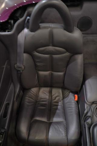 Used 1999 Plymouth Prowler image 49