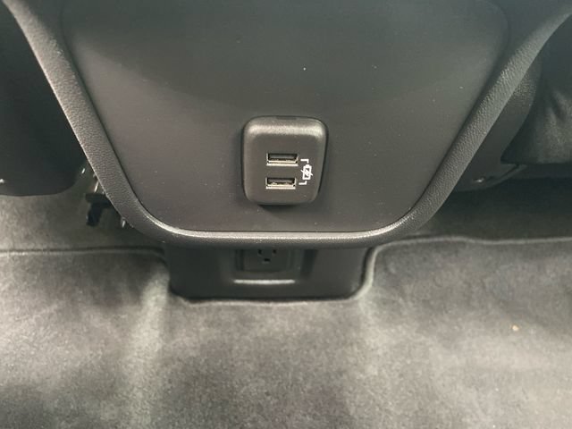 Used 2021 Chevrolet Equinox LT AWD/4WD image 20