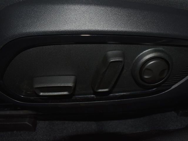 New 2026 Dodge Charger R/T image 14