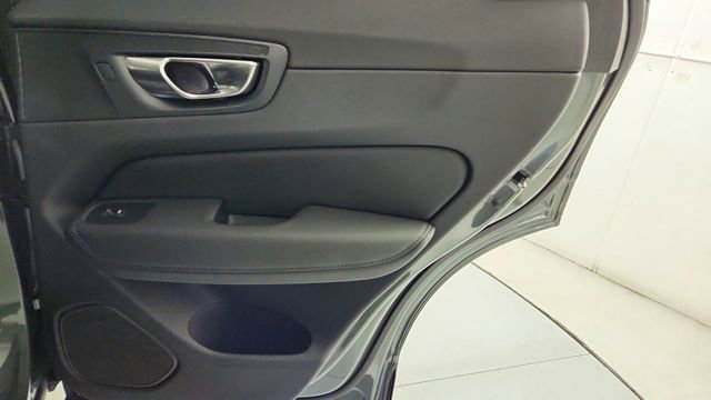New 2026 Volvo XC60 T8 Plus w/ Climate Package AWD/4WD image 33