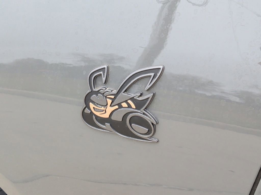 New 2026 Dodge Charger R/T Scat Pack image 45