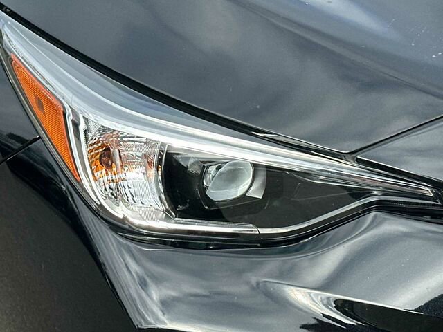 Used 2024 Subaru Impreza 2.0i image 30