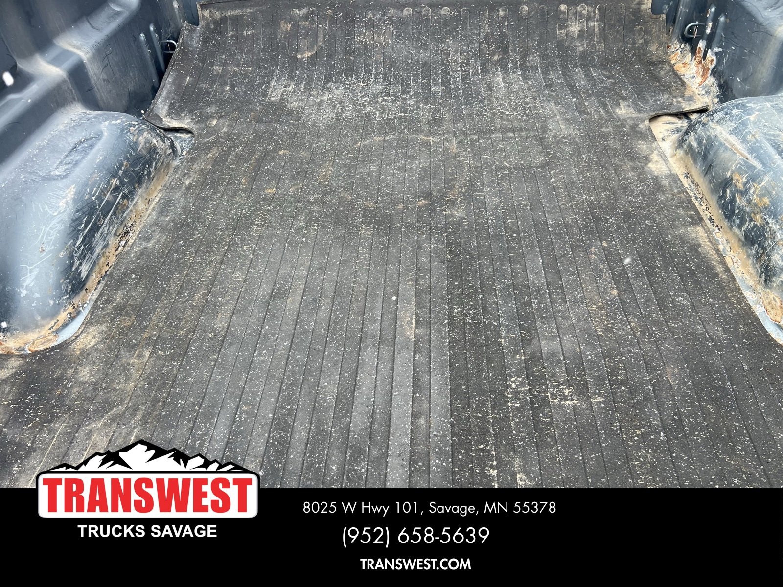 Used 2013 GMC Sierra 1500 SLE w/ Power Tech Package image 7