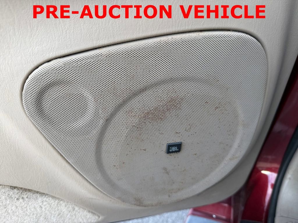 Used 2007 Toyota Sequoia SR5 AWD/4WD image 24