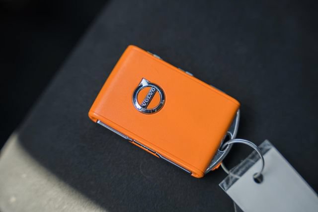 Used 2023 Volvo C40 P8 Recharge Ultimate w/ Protection Package Premier AWD/4WD image 44