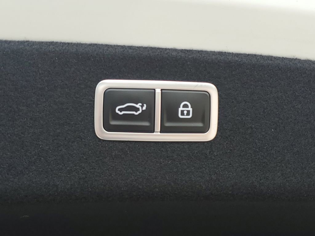 Certified 2024 Genesis G80 3.5T Sport image 12