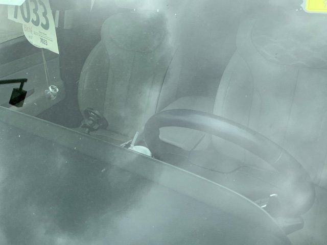 Used 2021 Hyundai Palisade Limited AWD/4WD image 23