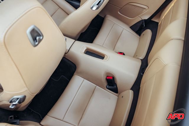 Used 2013 Porsche 911 Carrera S image 74