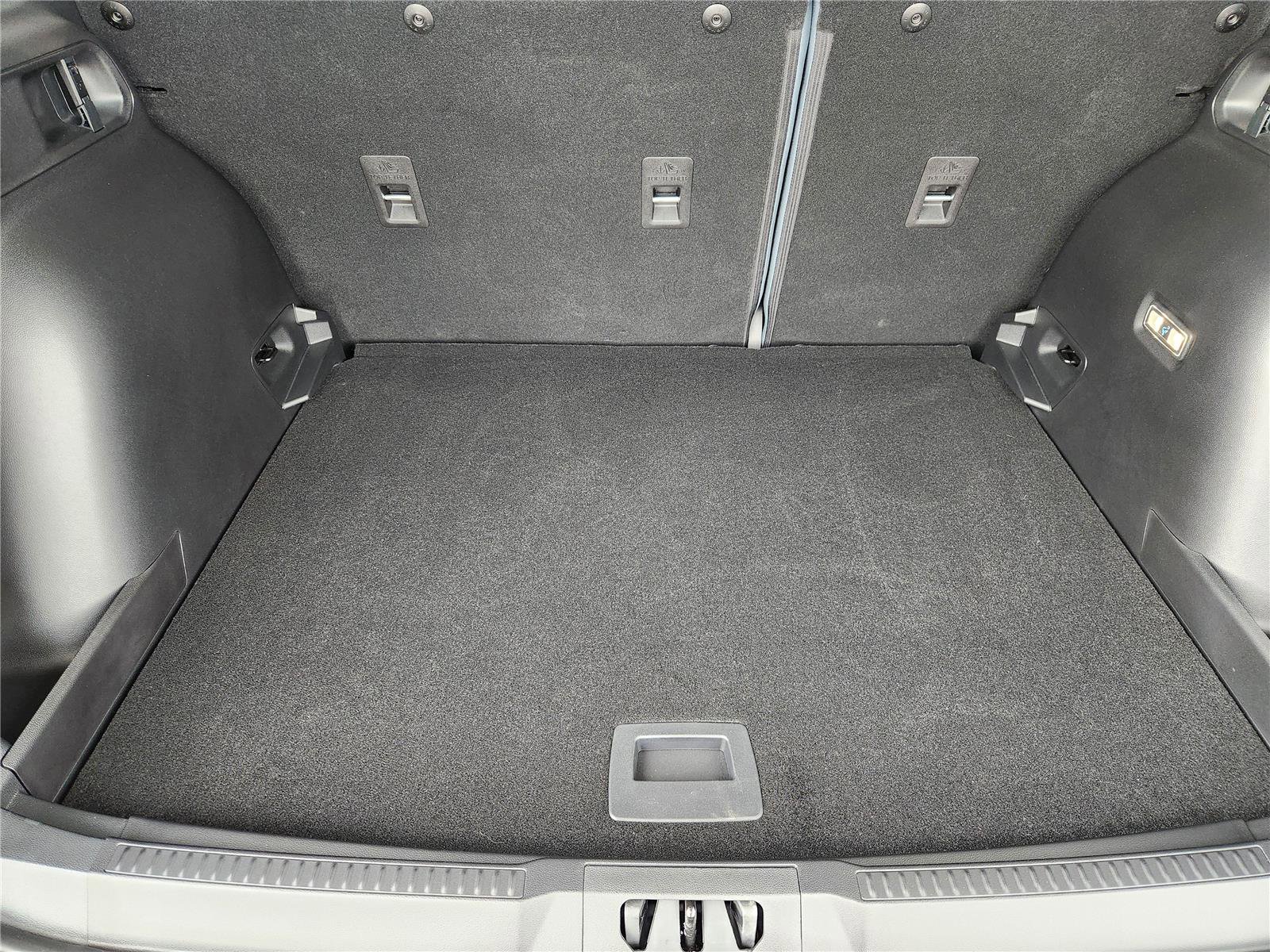 New 2025 Ford Bronco Sport Heritage w/ Convenience Package image 22