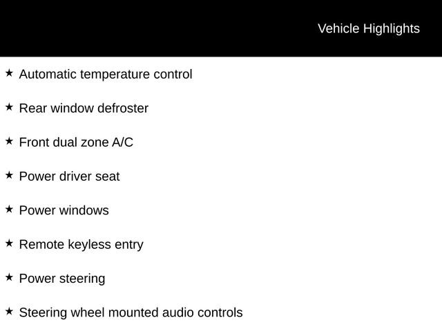 Used 2019 Chrysler Pacifica Touring-L image 13