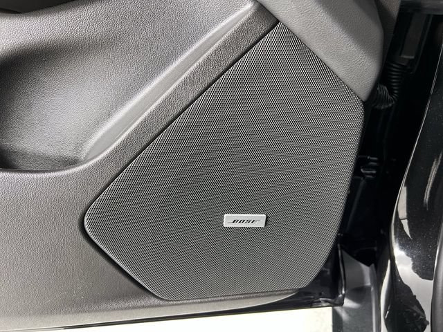Used 2026 Cadillac XT5 Premium Luxury FWD image 25