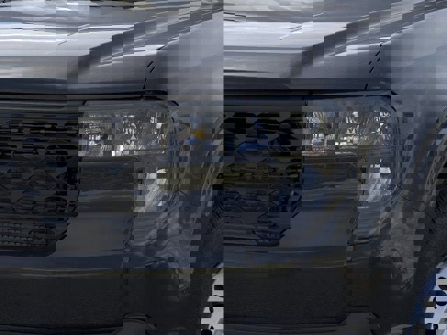 New 2026 Ford Maverick XL w/ Equipment Group 101A image 19