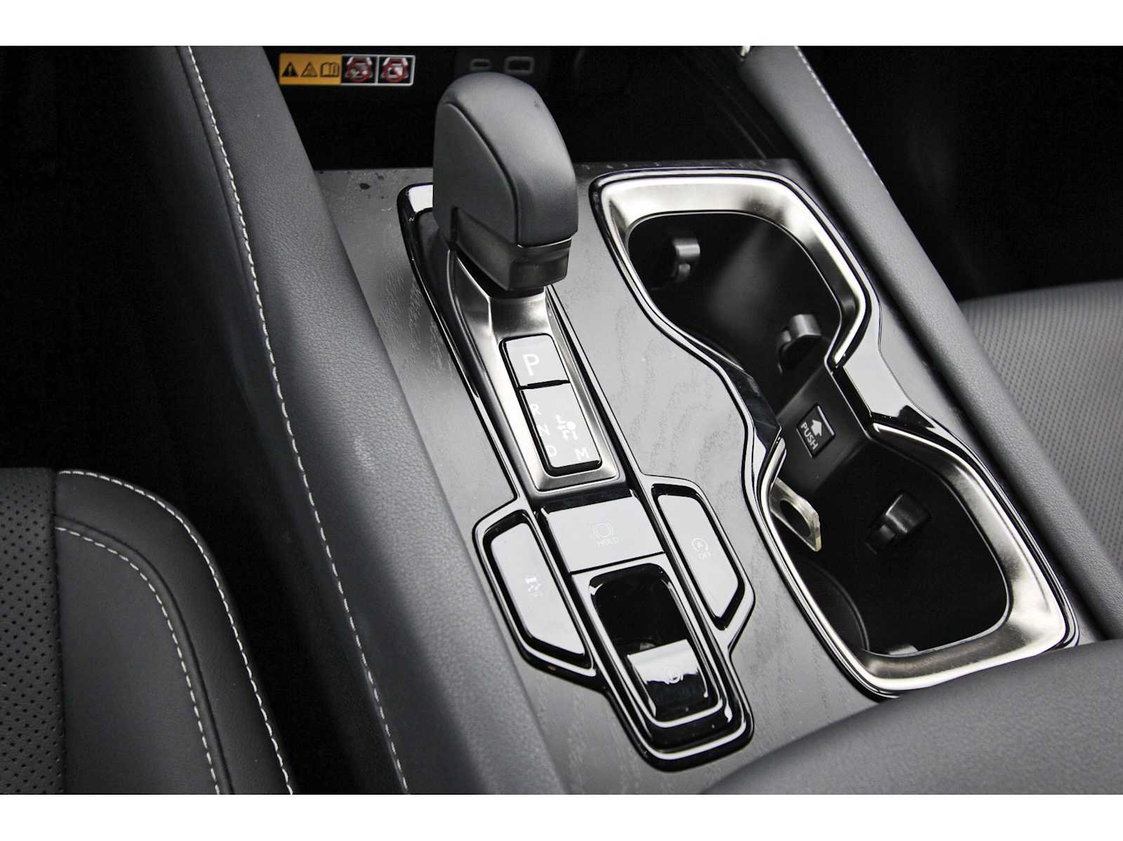 Used 2026 Lexus RX 350 Premium w/ Accessory Package (Z1) FWD image 25