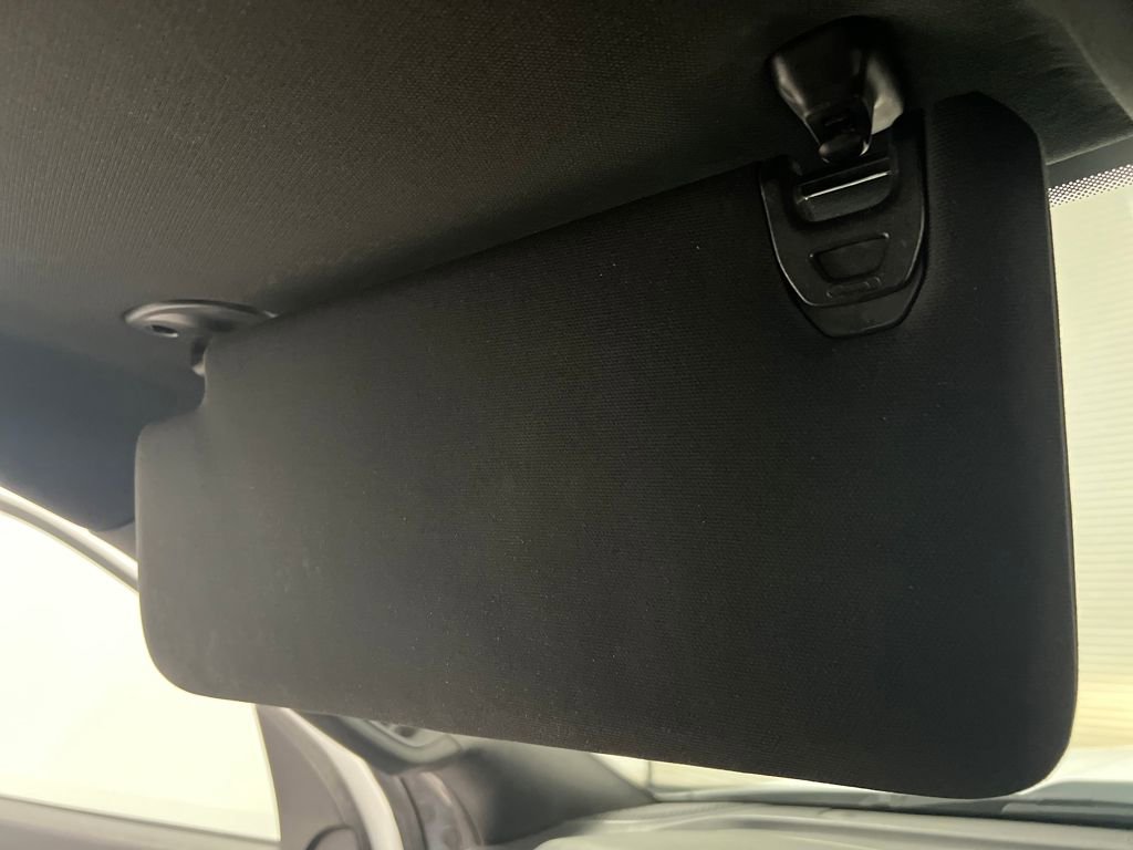 Used 2024 RAM 2500 Big Horn image 57