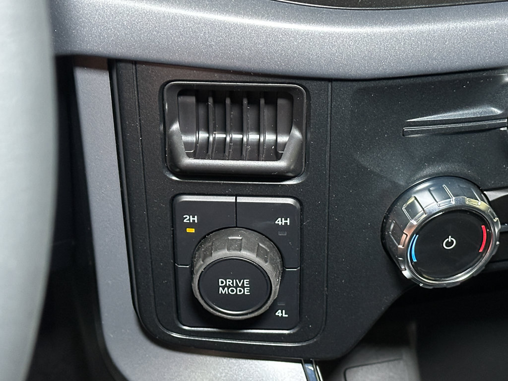 New 2026 Ford F150 XLT AWD/4WD image 26
