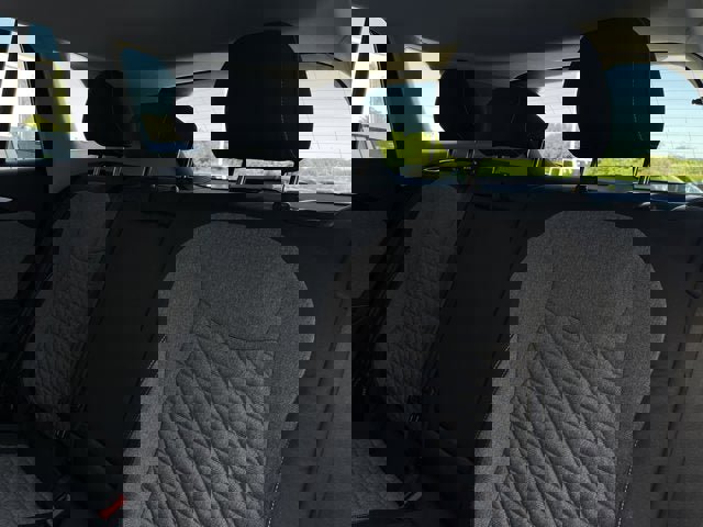 New 2025 Volkswagen Tiguan S image 34