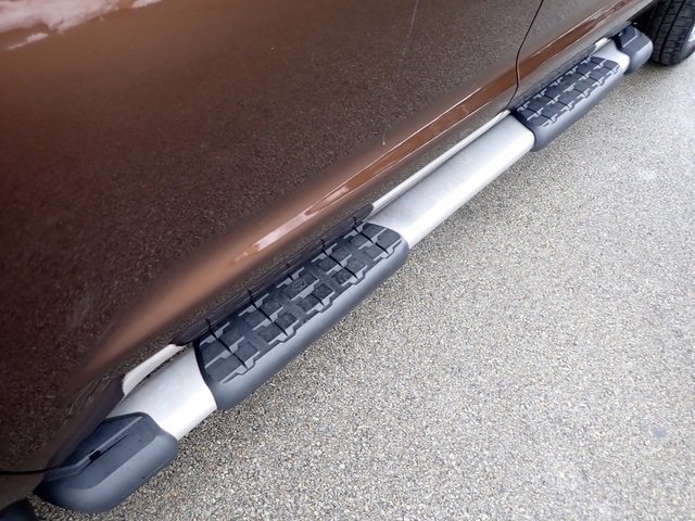 Used 2016 Toyota Tundra 1794 Edition image 13