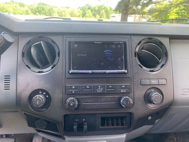 Used 2016 Ford F250 XL w/ Power Equipment Group image 20