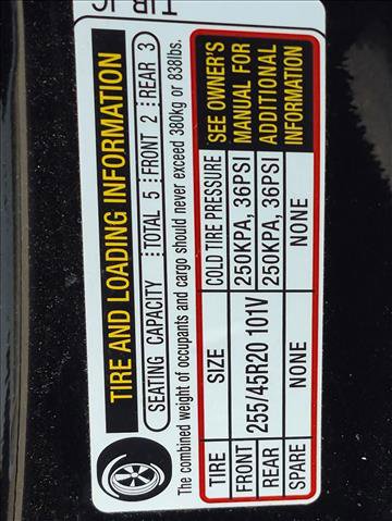 Used 2024 Acura RDX A-Spec image 14