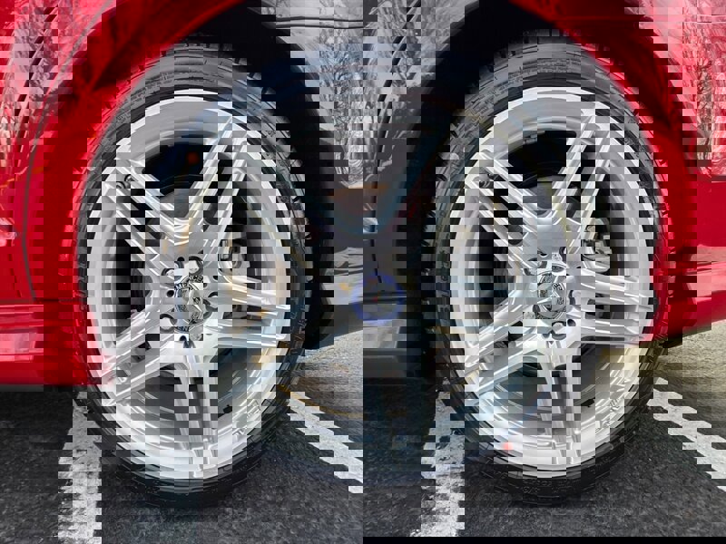 Used 2013 Mercedes-Benz C 300 4MATIC Sedan image 55