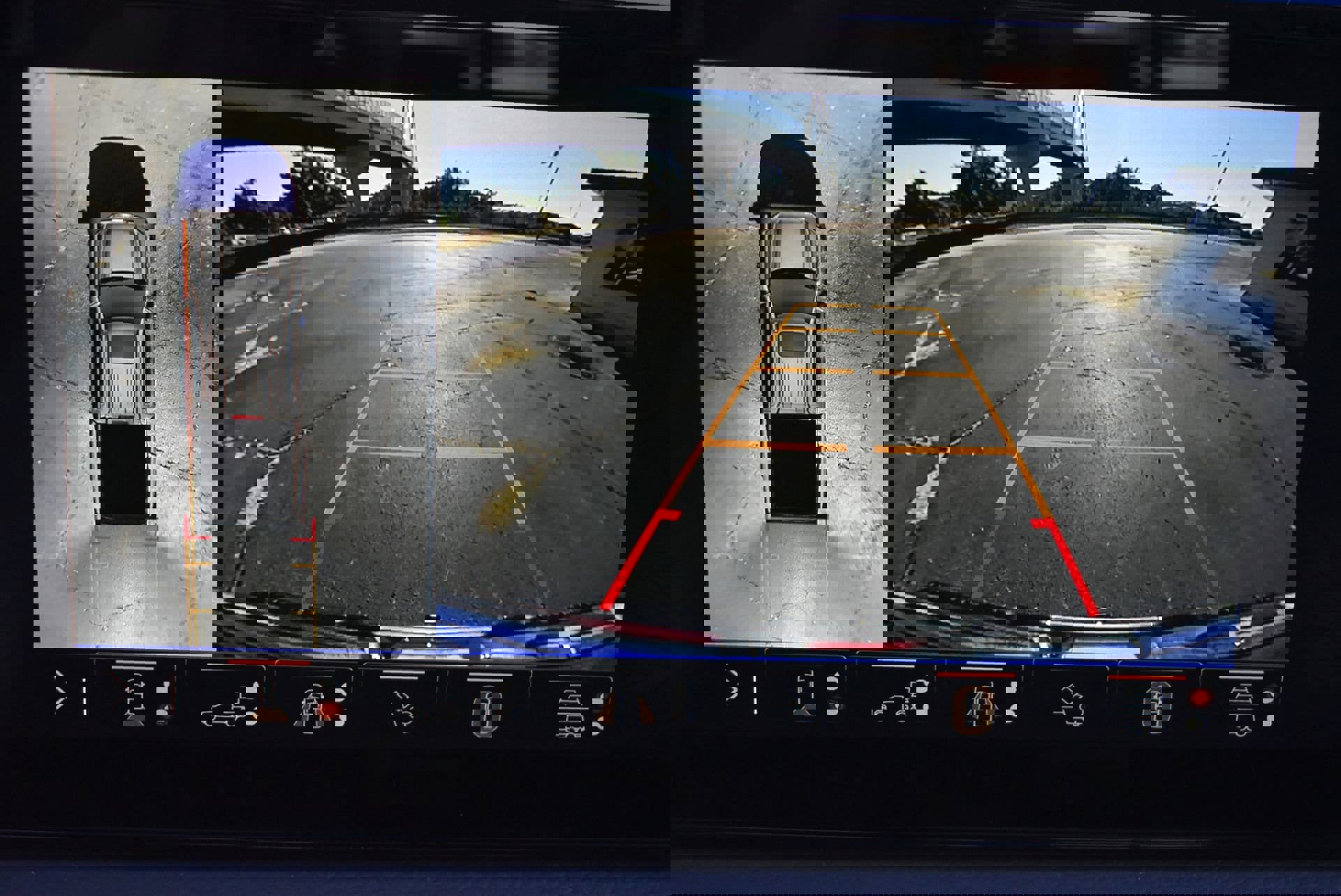 New 2026 GMC Sierra 1500 Denali image 28