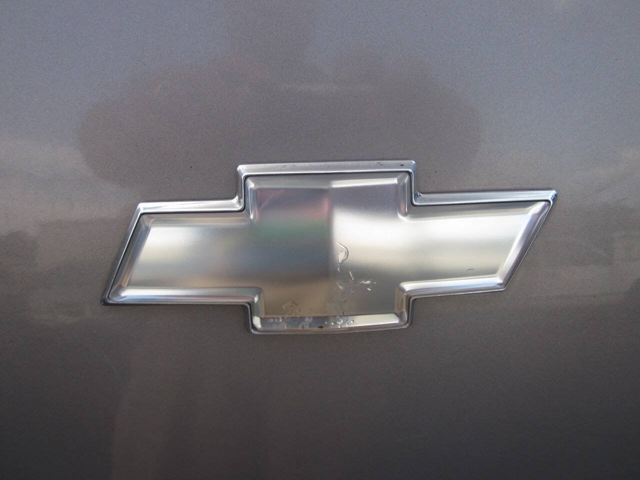 Used 2006 Chevrolet Impala LT w/ Preferred Equipment Group FWD image 29