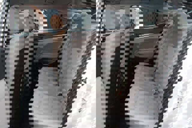 Used 2017 Hyundai Elantra ECO image 23