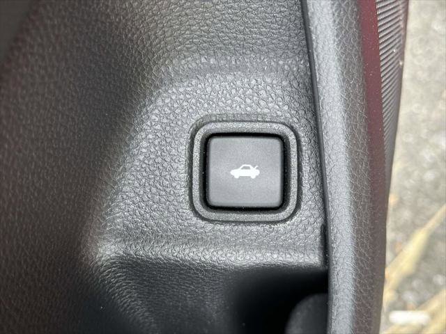 Used 2020 Honda Accord Sport image 13