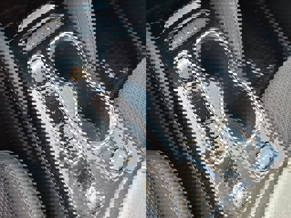 Used 2023 Buick Envision Preferred w/ Sport Touring Package image 12