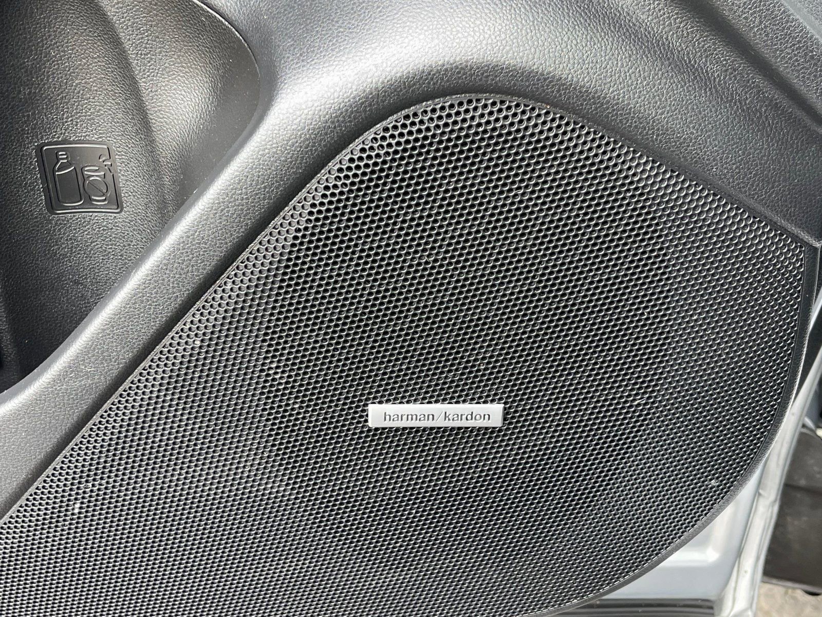 Used 2020 Subaru Forester Sport w/ Popular Package #2 image 37