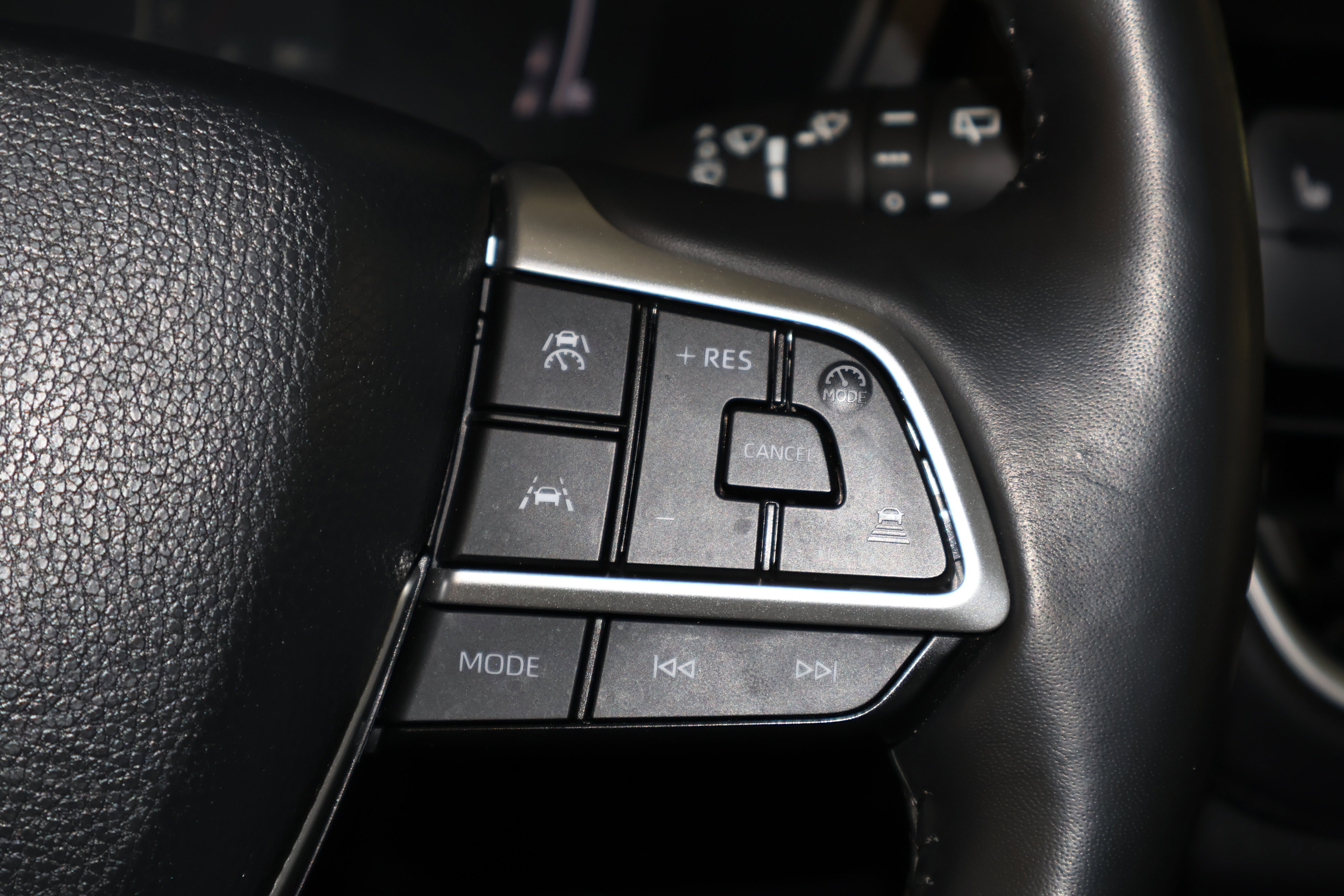 Used 2024 Toyota Grand Highlander XLE image 22