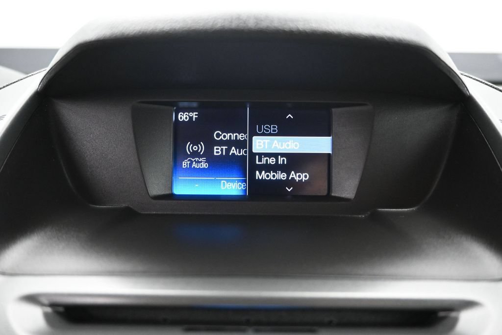 Used 2016 Ford Transit Connect XL FWD image 14