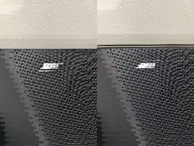 Used 2023 Kia Sorento SX Prestige w/ Panoramic Sunroof Package image 16