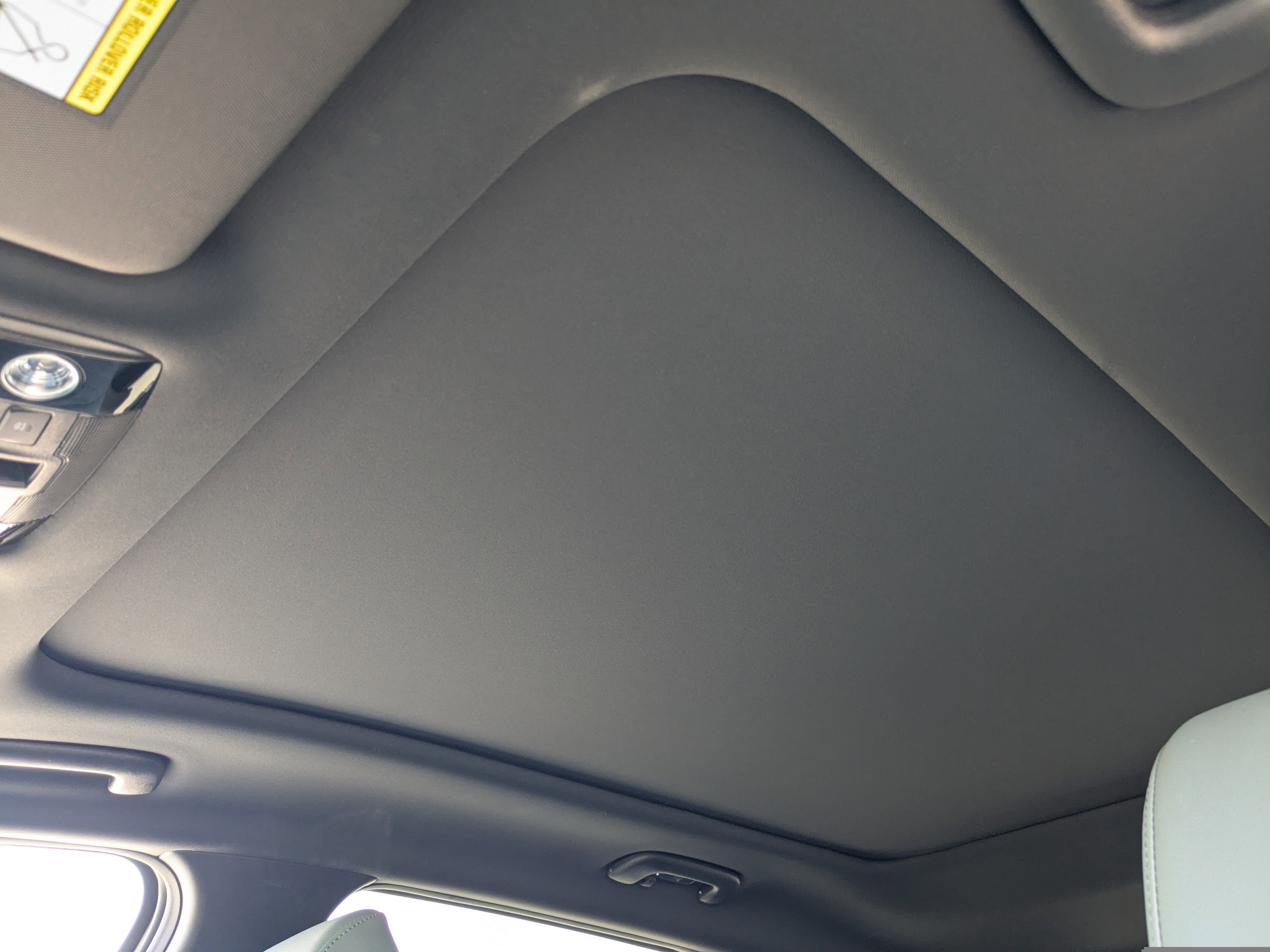 New 2025 Kia Sportage X-Line Prestige image 19