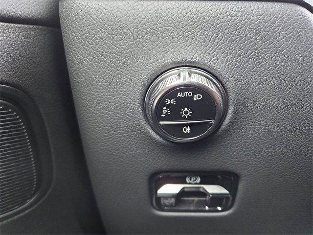 New 2026 Mercedes-Benz GLC 300 4MATIC image 16