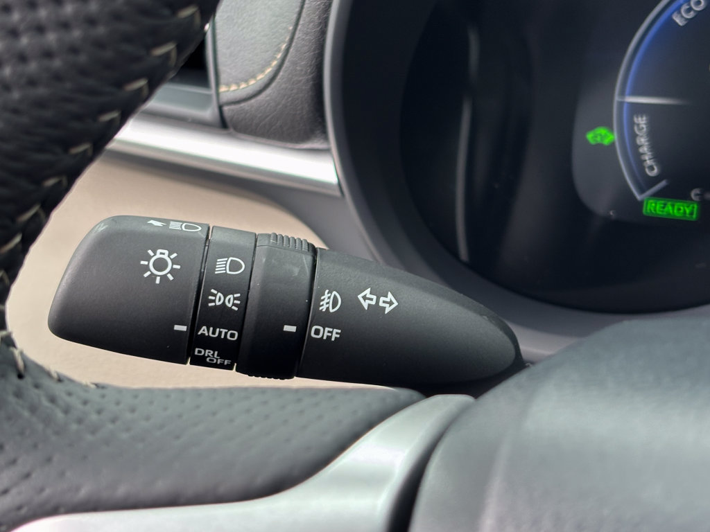 New 2026 Toyota Sienna Limited AWD/4WD image 22
